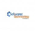 Softwarez Technocre,Website & Software Development Company